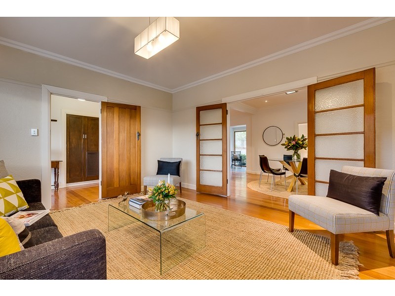 18 Giblin Street, Lenah Valley TAS 7008