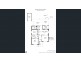 18 Giblin Street, Lenah Valley TAS 7008 Floorplan