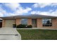 14 Hance Road, Howrah TAS 7018