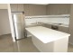 14 Hance Road, Howrah TAS 7018