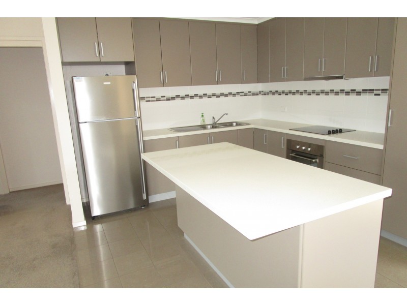14 Hance Road, Howrah TAS 7018