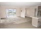 14 Hance Road, Howrah TAS 7018