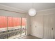 14 Hance Road, Howrah TAS 7018