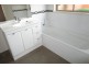 14 Hance Road, Howrah TAS 7018