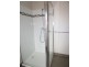 14 Hance Road, Howrah TAS 7018