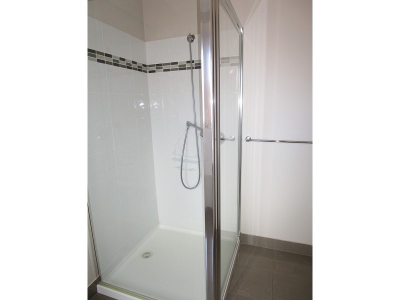 14 Hance Road, Howrah TAS 7018