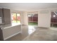 14 Hance Road, Howrah TAS 7018