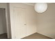 14 Hance Road, Howrah TAS 7018