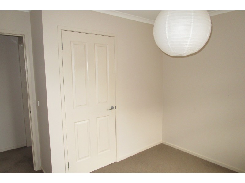 14 Hance Road, Howrah TAS 7018