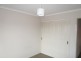 14 Hance Road, Howrah TAS 7018