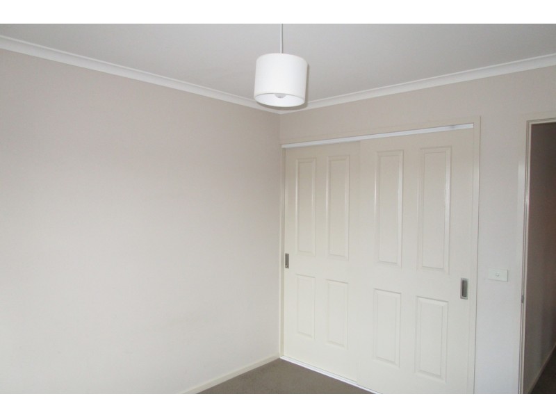 14 Hance Road, Howrah TAS 7018