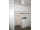 14 Hance Road, Howrah TAS 7018