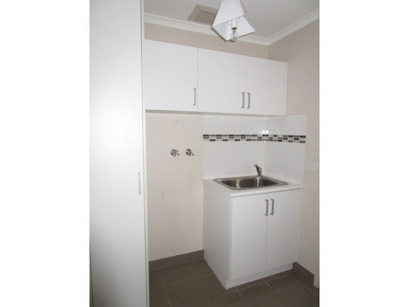 14 Hance Road, Howrah TAS 7018