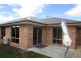 14 Hance Road, Howrah TAS 7018