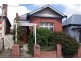 18A Hill Street, West Hobart TAS 7000