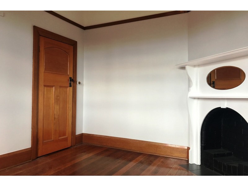 18A Hill Street, West Hobart TAS 7000