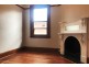 18A Hill Street, West Hobart TAS 7000