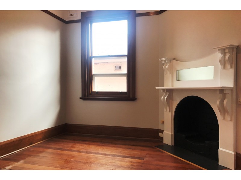 18A Hill Street, West Hobart TAS 7000