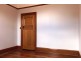 18A Hill Street, West Hobart TAS 7000