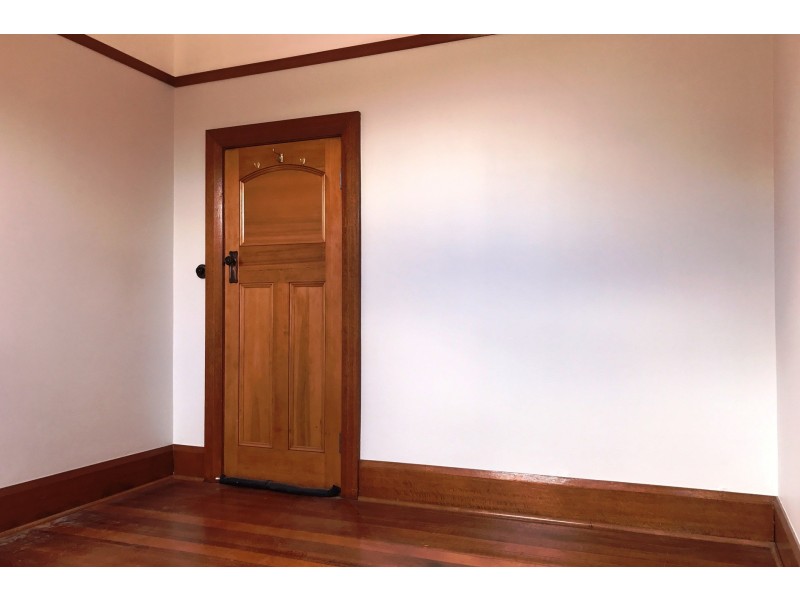 18A Hill Street, West Hobart TAS 7000
