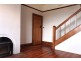 18A Hill Street, West Hobart TAS 7000