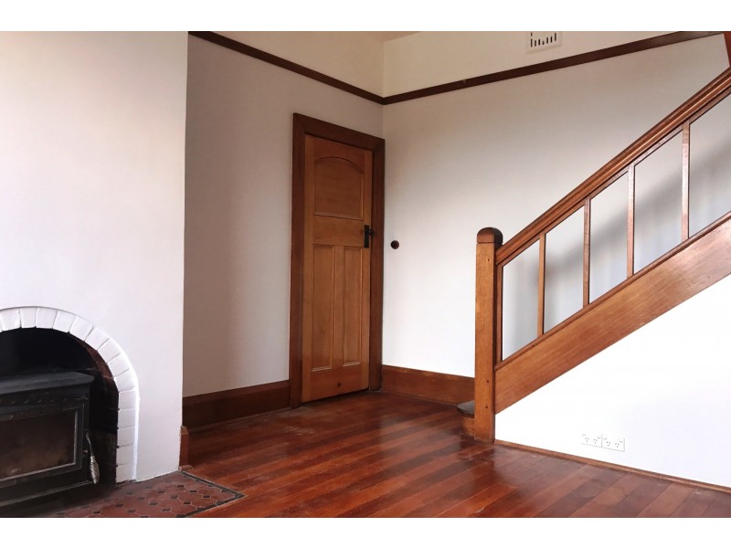 18A Hill Street, West Hobart TAS 7000