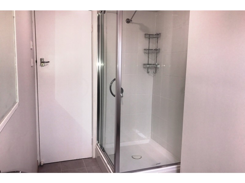 18A Hill Street, West Hobart TAS 7000