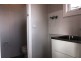 18A Hill Street, West Hobart TAS 7000