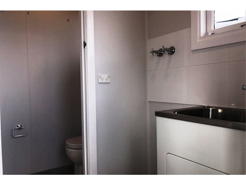 18A Hill Street, West Hobart TAS 7000