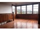 18A Hill Street, West Hobart TAS 7000