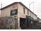 279B Elizabeth Street, Hobart TAS 7000