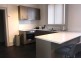 279B Elizabeth Street, Hobart TAS 7000