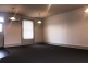 279B Elizabeth Street, Hobart TAS 7000