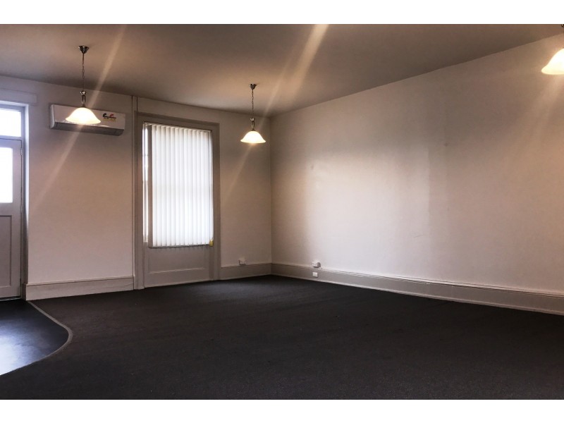 279B Elizabeth Street, Hobart TAS 7000