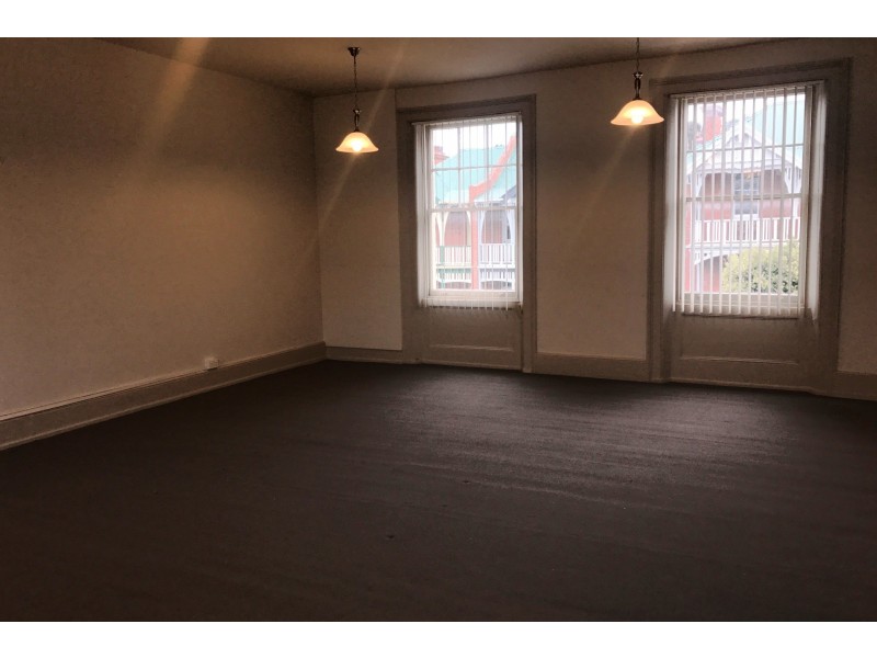 279B Elizabeth Street, Hobart TAS 7000