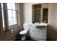 279B Elizabeth Street, Hobart TAS 7000