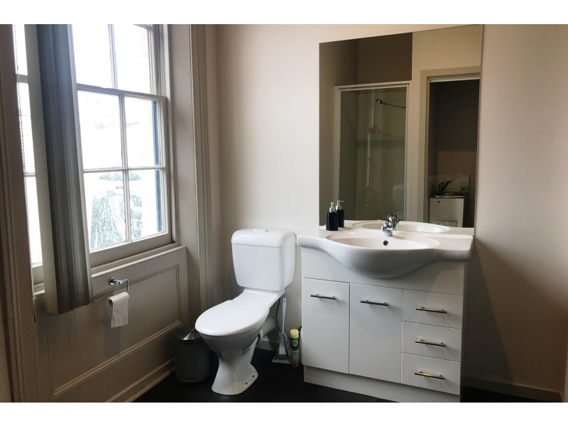 279B Elizabeth Street, Hobart TAS 7000