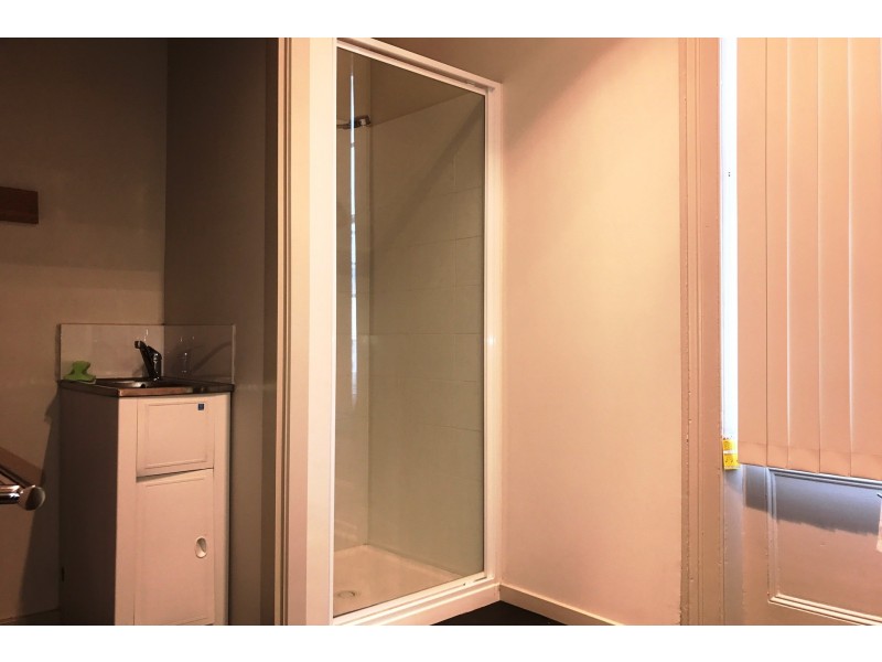 279B Elizabeth Street, Hobart TAS 7000