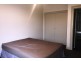 279B Elizabeth Street, Hobart TAS 7000