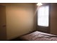 279B Elizabeth Street, Hobart TAS 7000