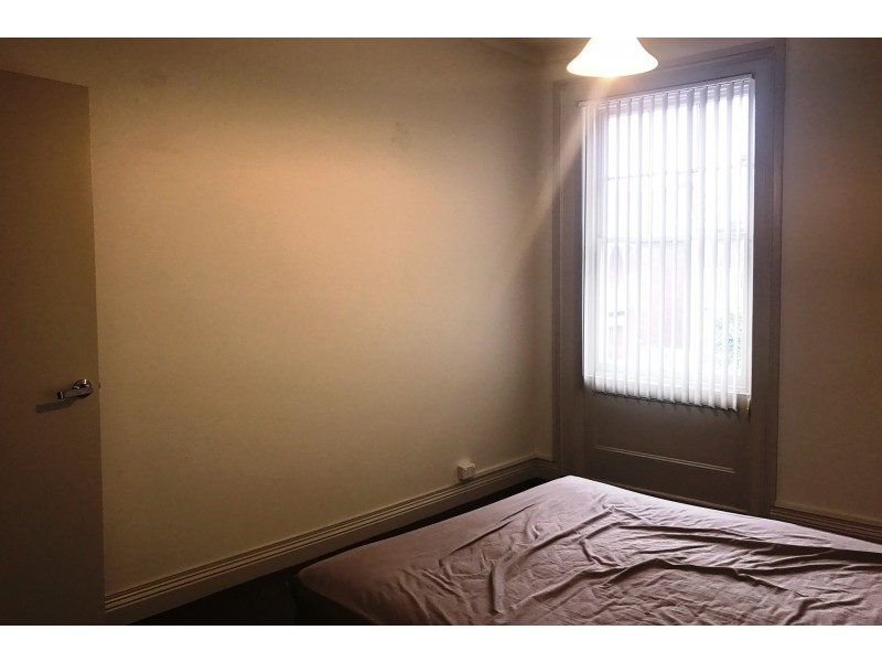 279B Elizabeth Street, Hobart TAS 7000