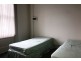 279B Elizabeth Street, Hobart TAS 7000