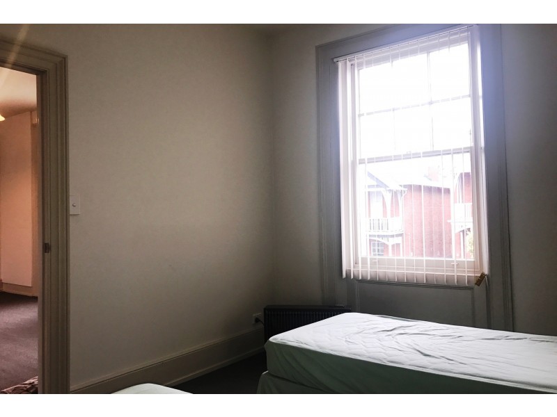 279B Elizabeth Street, Hobart TAS 7000