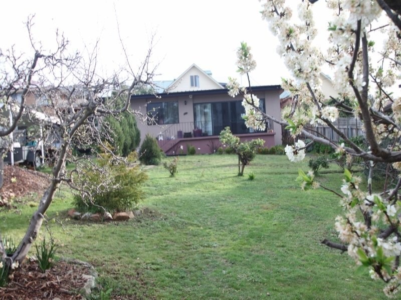 258 Main Road, Austins Ferry TAS 7011