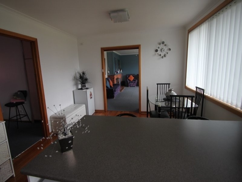 258 Main Road, Austins Ferry TAS 7011