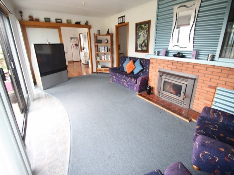 258 Main Road, Austins Ferry TAS 7011
