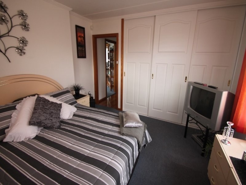 258 Main Road, Austins Ferry TAS 7011