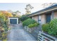4 Robin Court, Lindisfarne TAS 7015