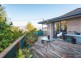 4 Robin Court, Lindisfarne TAS 7015