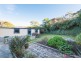 4 Robin Court, Lindisfarne TAS 7015